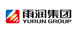 巴东雨润总部屋面防水维修工程