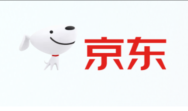 巴东京东物流集团