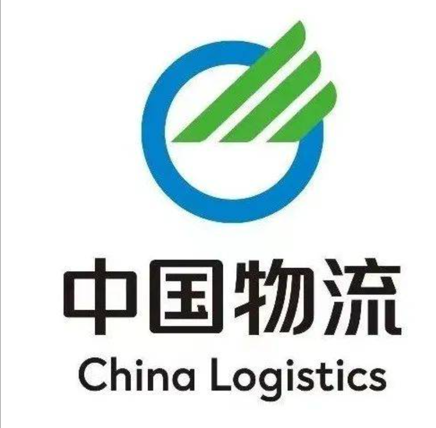 巴东中国物流