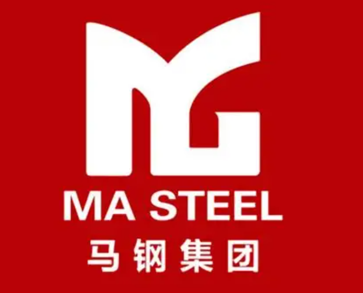 巴东马钢集团