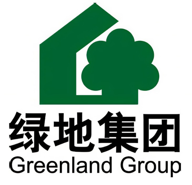 巴东绿地集团