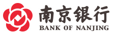 巴东南京银行